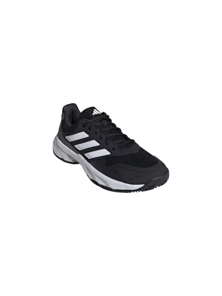 Tenis cipele Adidas crna