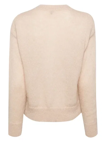Cardigan Onefifteen