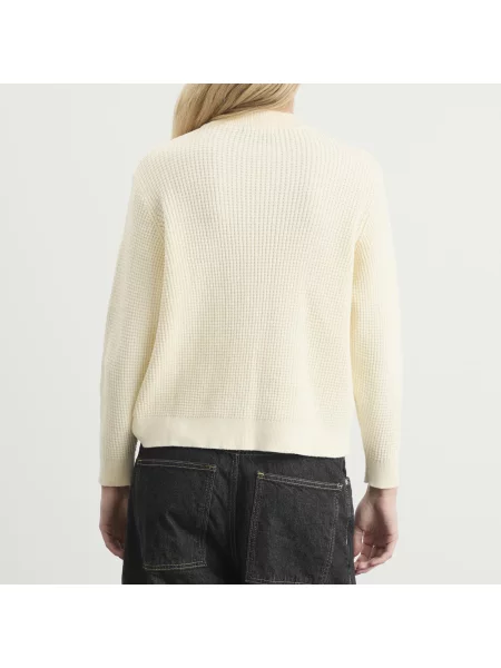 Sweter Hommegirls