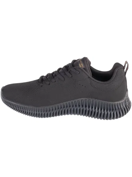 Pantofi Skechers negru