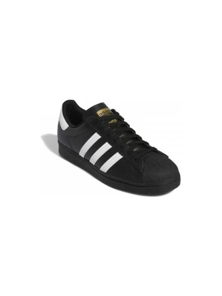 Pantofi Adidas negru