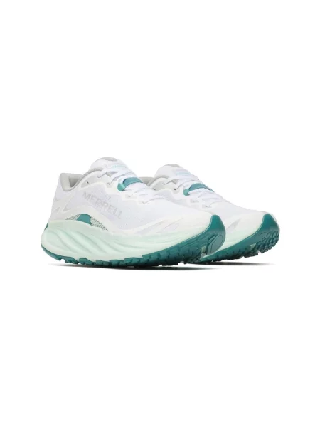 Tenisky Merrell biela