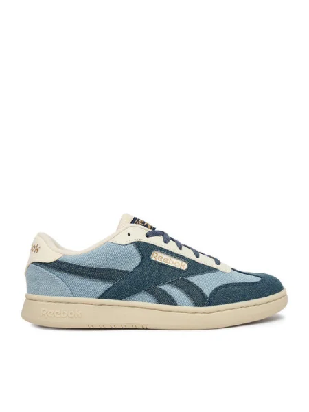 Reebok Sneakers CEO-FORTE LOUNGER albastru