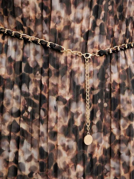 Платье Guess