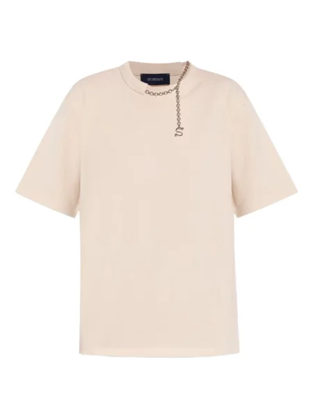 Tricou Sportmax