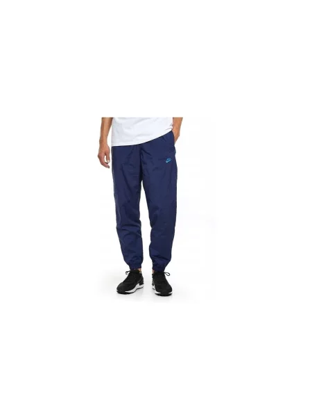 Pantaloni Nike negru