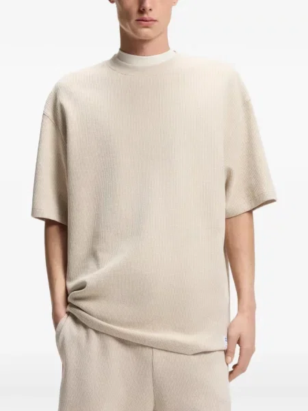 Scurt tricou Hugo
