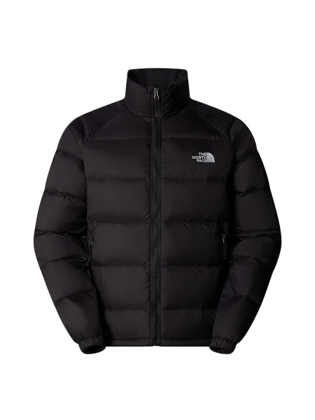 The North Face Geacă din puf Hydrenalite negru