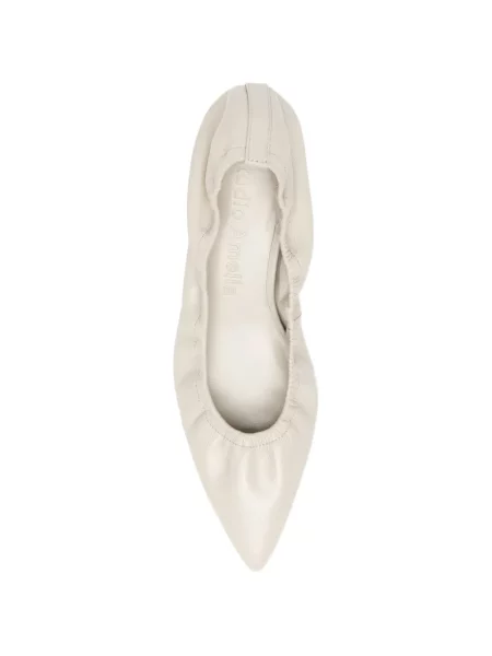 Pantofi cu toc Studio Amelia
