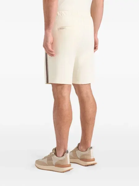 Pantaloni scurți Manière De Voir