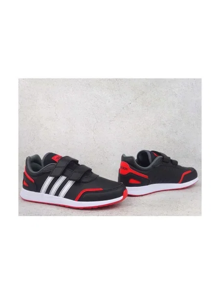 Pantofi copii Adidas negru