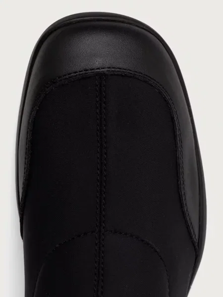 Сапоги Vagabond Shoemakers