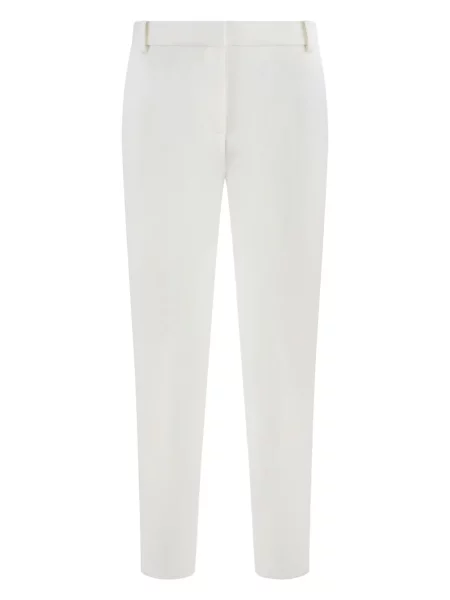 Pantaloni Pinko