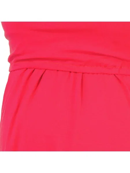 Bebefield Rochie Mia pitaya roz