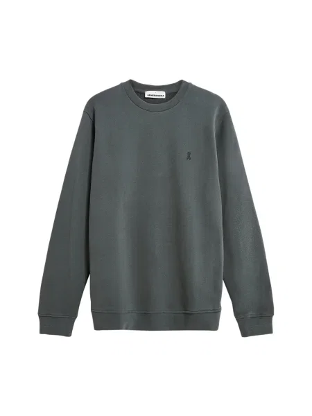 Palton Armedangels gri