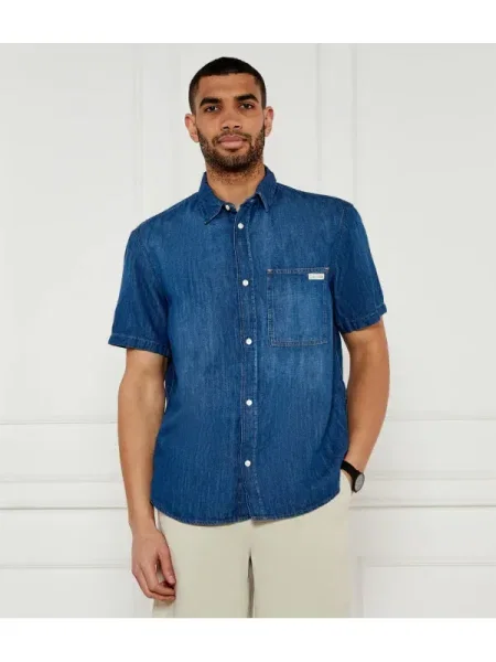 Calvin Klein Jeans Cămașă |