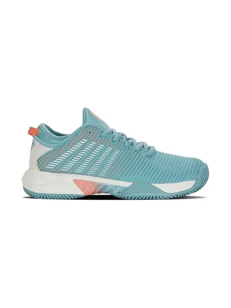 Tenisky K-swiss