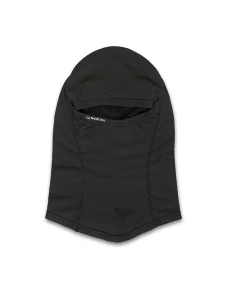 Mănuși Quiksilver negru