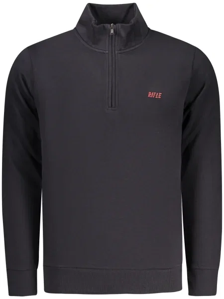 Суитчър Rifle