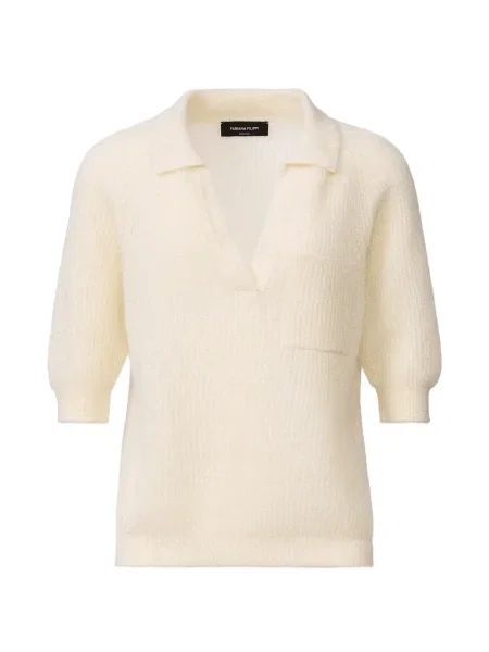 Tricou Fabiana Filippi