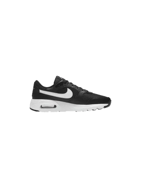 Pantofi Nike negru