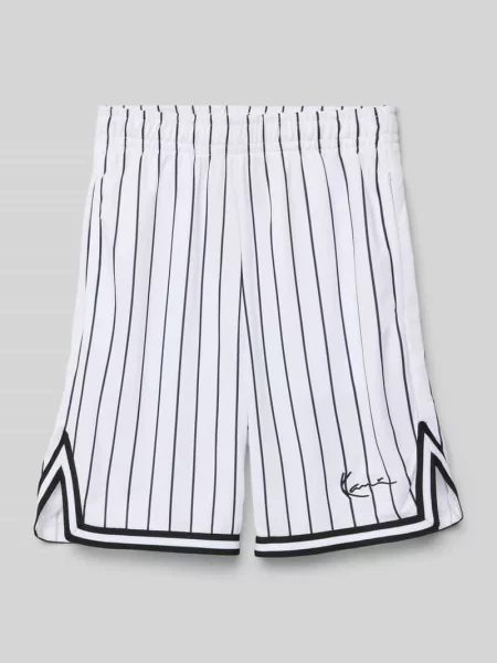 T-shirt z wyhaftowanym logo Another Cotton Lab czarna