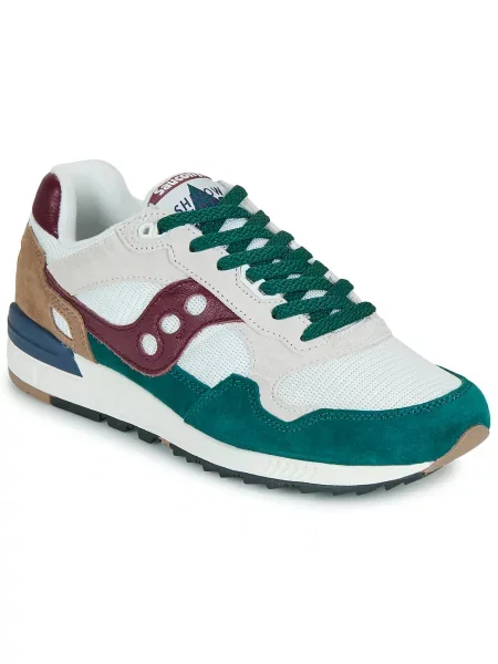 Pantofi Saucony