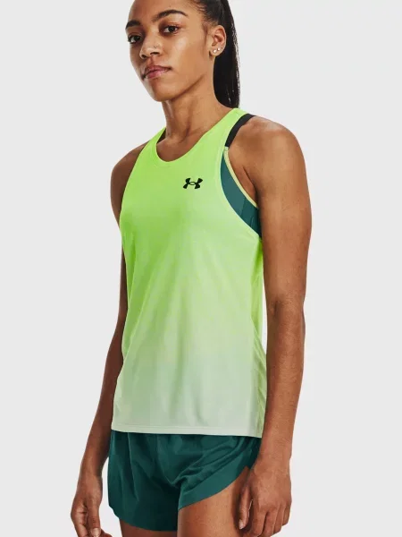 Спортивний топ Under Armour