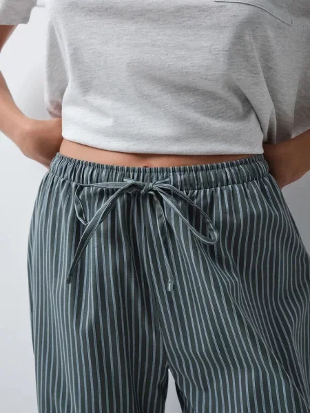 Брюки Women'secret