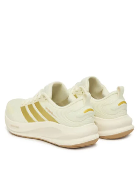 Běžecké boty adidas