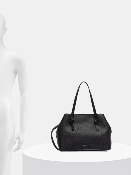 Aldo сумка крос-боді ADWOHAWAN
