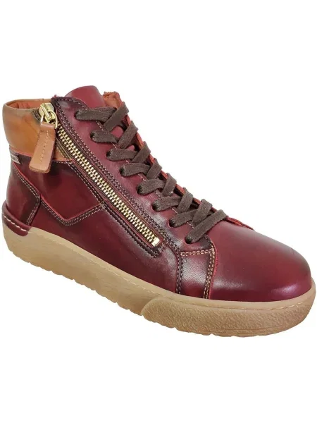 Botine Pikolinos
