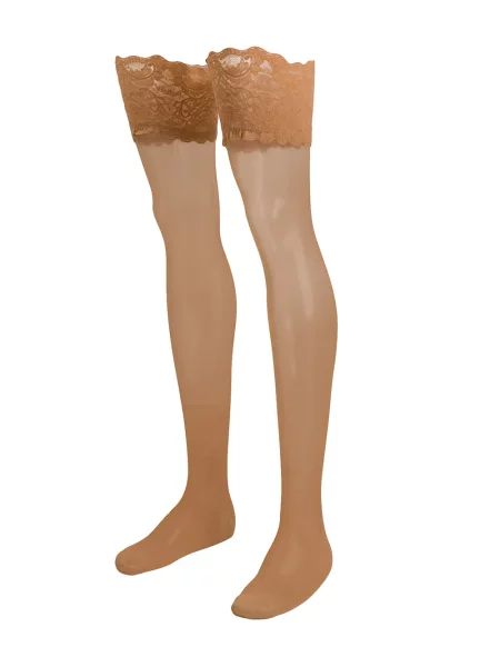 Pėdkelnės Wolford satino
