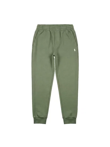 Pantaloni de jogging copii Polo Ralph Lauren