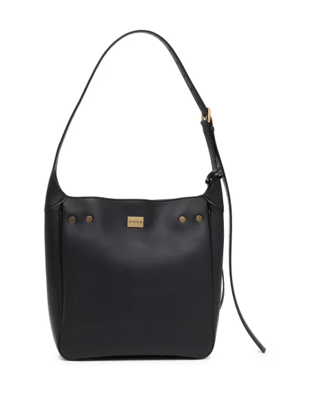 Чанта Balenciaga черно