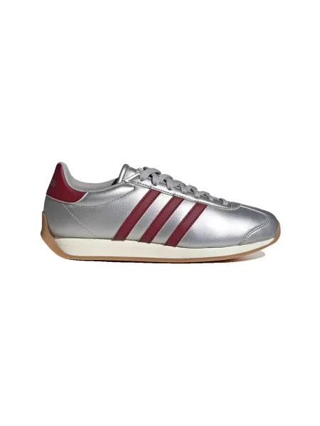 Pantofi Adidas alergare