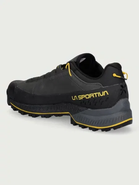La Sportiva férfi sportos cipő Evo GTX fekete