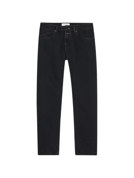 Blugi Closed Cooper negru