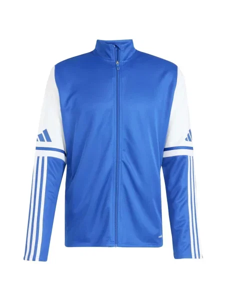 Szvetter Adidas
