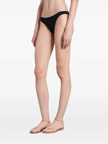 Bikini Zimmermann negru