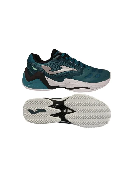 Pantofi Joma