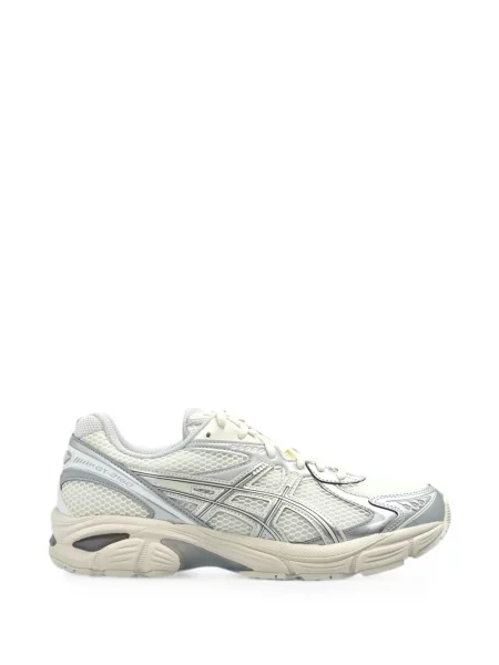 Sneakerși Asics Gel-Kayano plasă roz