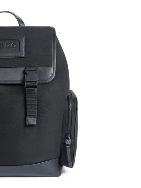 Rucsac Kenzo negru