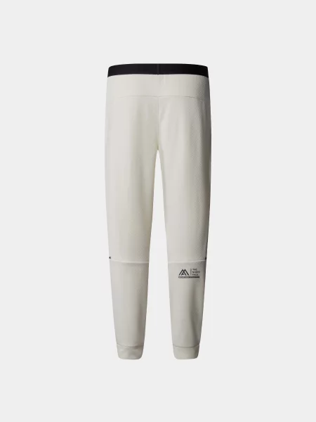 The North Face Штани спортивні білий