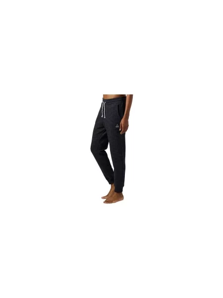 Pantaloni sport Reebok Sport