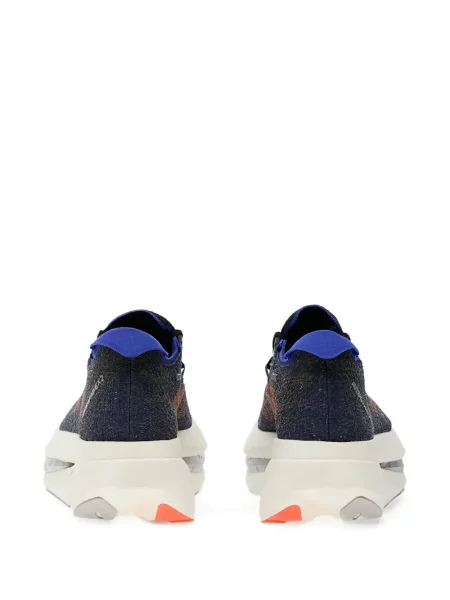 Sneakerși Adidas Campus cu imagine alergare din piele de căprioară negru