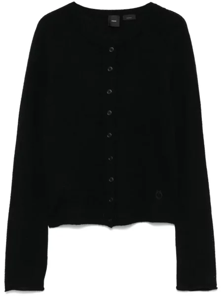 Cardigan Pinko negru