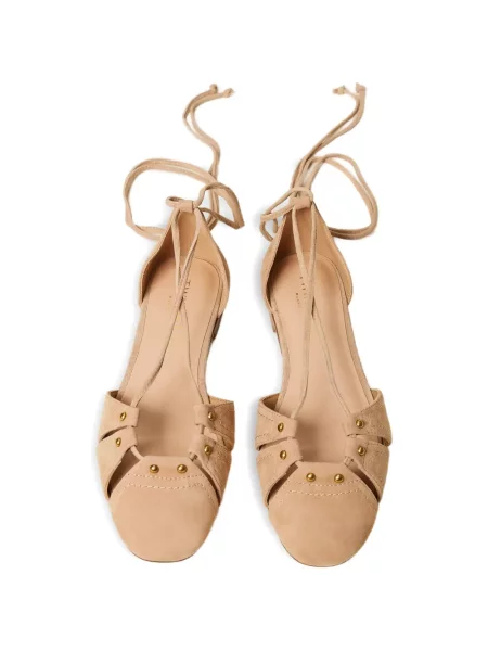 Balerini Twinset