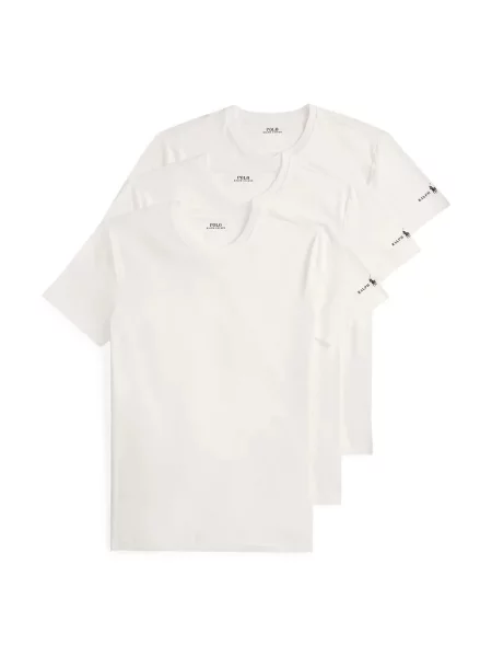 Поло Polo Ralph Lauren