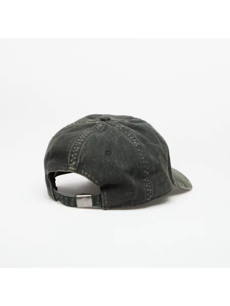 Κασκέτο Carhartt Wip